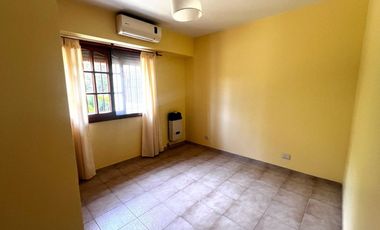 Venta Casa El Trebol en Barrio la Arboleda