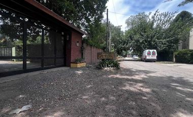 Venta Casa El Trebol en Barrio la Arboleda