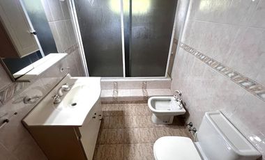 Venta Casa El Trebol en Barrio la Arboleda