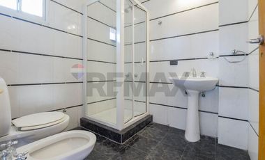 Venta PH 4 amb terraza y patio SIN EXPENSAS