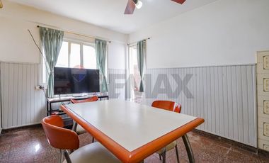 Venta PH 4 amb terraza y patio SIN EXPENSAS