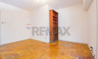 Venta PH 4 amb terraza y patio SIN EXPENSAS