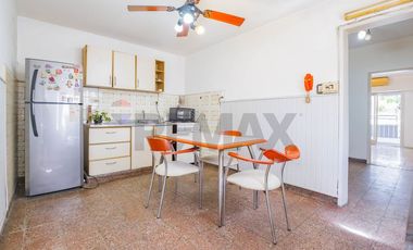 Venta PH 4 amb terraza y patio SIN EXPENSAS