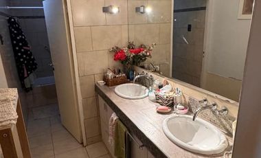 OPORTUNIDAD COMPLEJO TURÍSTICO CABAÑAS RESTO MAIPÚ