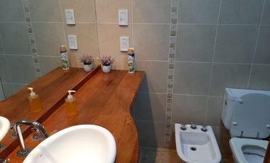 OPORTUNIDAD COMPLEJO TURÍSTICO CABAÑAS RESTO MAIPÚ