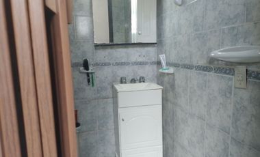 VENTA PH 4 AMB FLORESTA C/TERRAZA APTO CREDITO