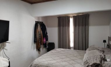 CASA 4 AMB BARADERO APTO CREDITO