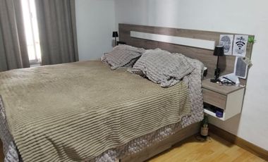 CASA 4 AMB BARADERO APTO CREDITO