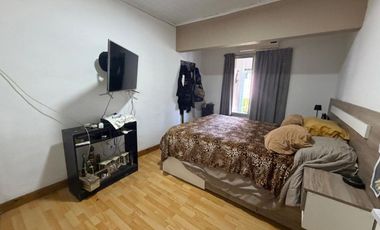 CASA 4 AMB BARADERO APTO CREDITO