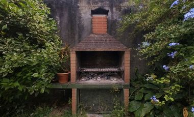 casa 5 amb VENTA San Isidro zona colegios