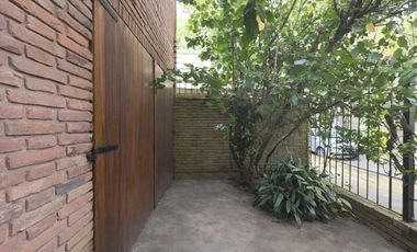 casa 5 amb VENTA San Isidro zona colegios