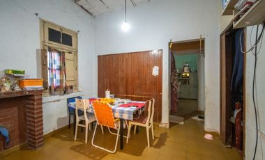 Venta Propiedad Ruta 70, km 1 y Ruta 11.