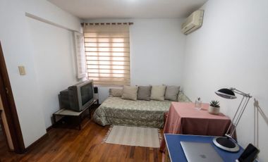 Departamento 2 Plantas - Quinta Sección - Mendoza