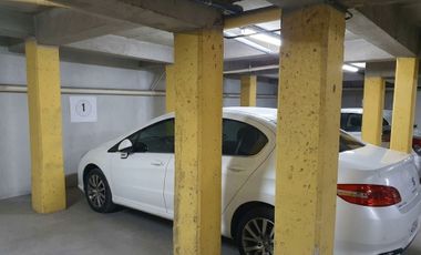 Departamento 2 Plantas - Quinta Sección - Mendoza