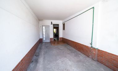 CASA EN VENTA 4 DORMITORIOS EN VILLA CONSTITUCION