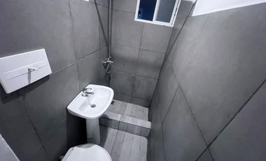 ALQUILER PH 2 AMBIENTES BOULOGNE