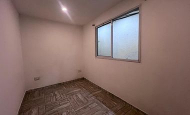 ALQUILER PH 2 AMBIENTES BOULOGNE