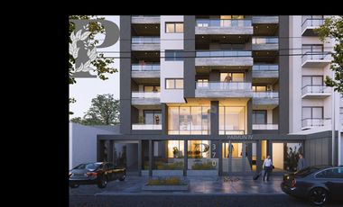 VENTA DEPARTAMENTO 2 AMBIENTES EN POZO QUILMES