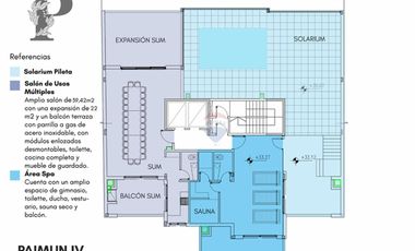 VENTA DEPARTAMENTO 2 AMBIENTES EN POZO QUILMES