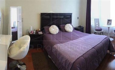 Departamento en Venta en Edificio San Fracisco