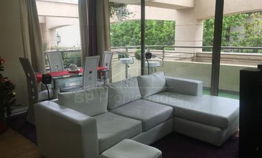 Departamento en Venta en Edificio San Fracisco