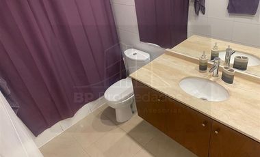 Departamento en Venta en Edificio San Fracisco