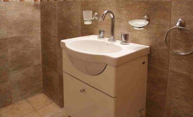 VENTA BUNGALOW EN COMPLEJO CERRADO SANTA CLARA