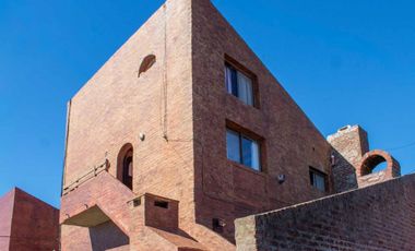 VENTA BUNGALOW EN COMPLEJO CERRADO SANTA CLARA