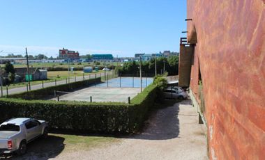 VENTA BUNGALOW EN COMPLEJO CERRADO SANTA CLARA