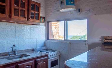VENTA BUNGALOW EN COMPLEJO CERRADO SANTA CLARA