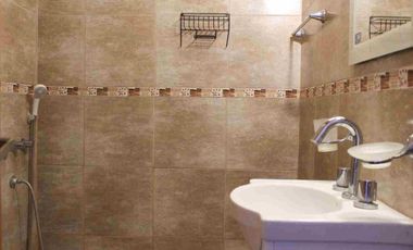 VENTA BUNGALOW EN COMPLEJO CERRADO SANTA CLARA