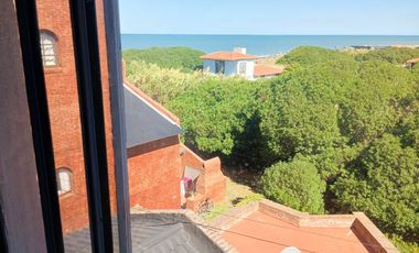 VENTA BUNGALOW EN COMPLEJO CERRADO SANTA CLARA