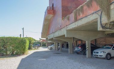 VENTA BUNGALOW EN COMPLEJO CERRADO SANTA CLARA