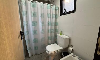 VENTA/CASA PH/1 DORMIT/ PATIO/COCHERA/PB