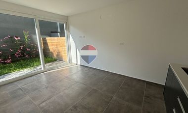 DEPARTAMENTO VENTA A ESTRENAR GENERAL MADARIAGA