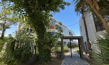 DEPARTAMENTO VENTA A ESTRENAR GENERAL MADARIAGA