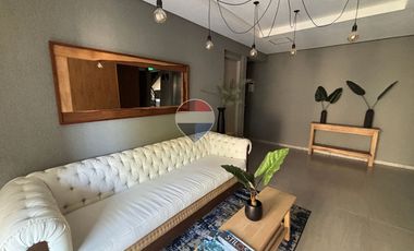 DEPARTAMENTO VENTA A ESTRENAR GENERAL MADARIAGA