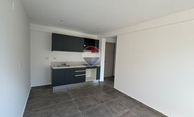 DEPARTAMENTO VENTA A ESTRENAR GENERAL MADARIAGA