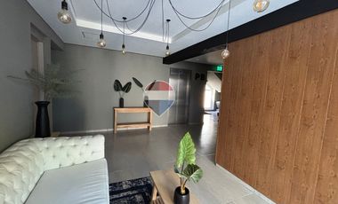 DEPARTAMENTO VENTA A ESTRENAR GENERAL MADARIAGA