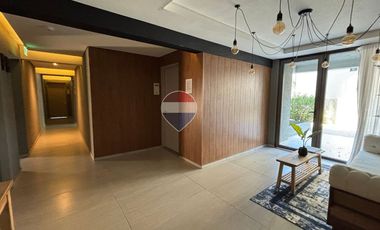 DEPARTAMENTO VENTA A ESTRENAR GENERAL MADARIAGA