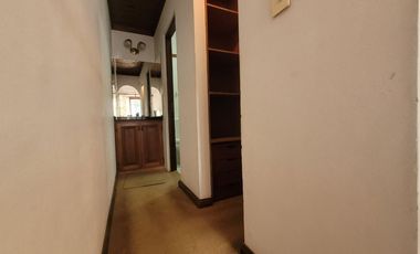 CASA ALQUILER ANUAL EN PINAMAR DE 3 AMBIENTES