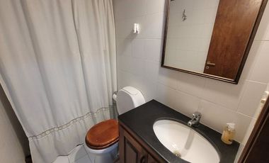 CASA ALQUILER ANUAL EN PINAMAR DE 3 AMBIENTES