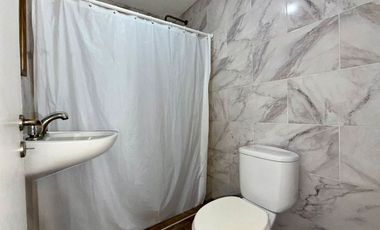 Casa en Venta 4 ambientes General madariaga