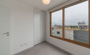 Depto 4 amb Alquiler san isidro pileta y parrilla