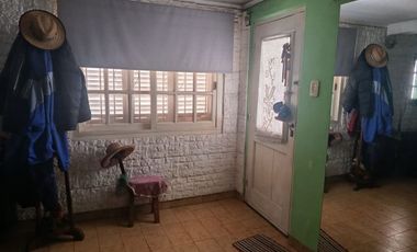 CASA 5 AMBIENTES EN VENTA EL JAGUEL MONTE GRANDE