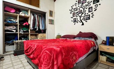 CASA QUINTA 3 AMBIENTES EN VENTA PERMUTA