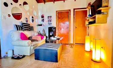 CASA QUINTA 3 AMBIENTES EN VENTA PERMUTA