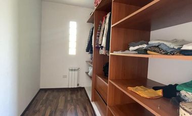 VENTA .CASA A LA LAGUNA . SAN SEBASTIAN .Area 9