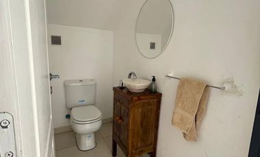 VENTA .CASA A LA LAGUNA . SAN SEBASTIAN .Area 9