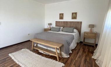 VENTA .CASA A LA LAGUNA . SAN SEBASTIAN .Area 9